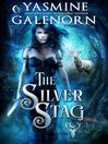 Imagen de portada para The Silver Stag